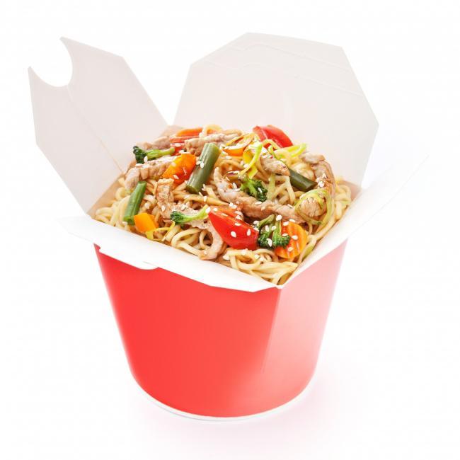 9 đồ vật, thực phẩm cần tránh cho vào lò vi sóng trong bất kì hoàn cảnh nào-2