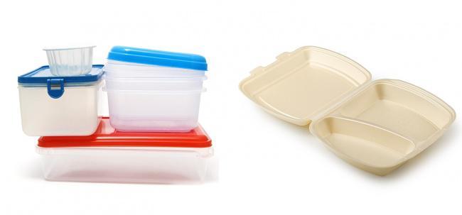 9 đồ vật, thực phẩm cần tránh cho vào lò vi sóng trong bất kì hoàn cảnh nào-4