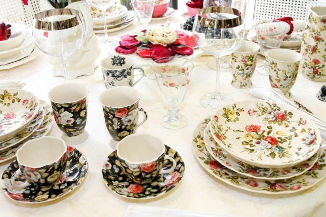 9 đồ vật, thực phẩm cần tránh cho vào lò vi sóng trong bất kì hoàn cảnh nào-8