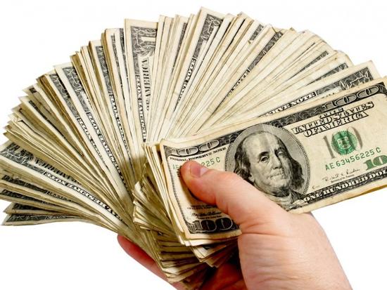 Trong vài ngày tới, 3 con giáp này may mắn tột độ, ngồi chơi cũng hái ra cả núi tiền