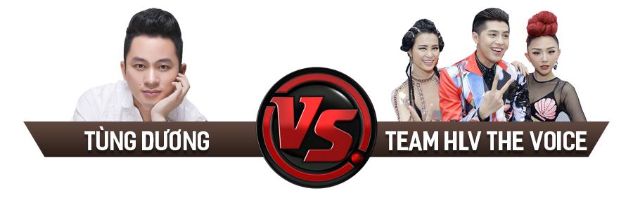 Những tranh cãi âm nhạc năm 2017: Kiêu hãnh và định kiến-1