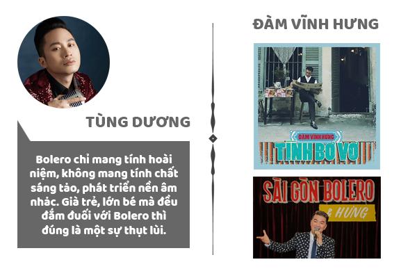 Những tranh cãi âm nhạc năm 2017: Kiêu hãnh và định kiến-4