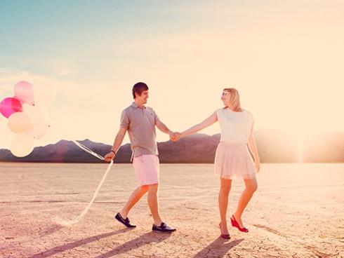 Tử vi thứ hai ngày 18/12/2017 của 12 cung hoàng đạo