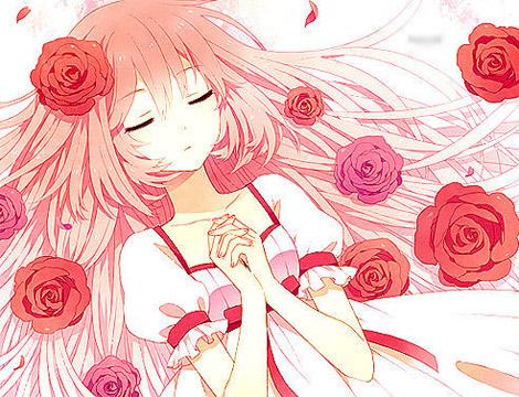 Tử vi thứ hai ngày 18/12/2017 của 12 cung hoàng đạo-3