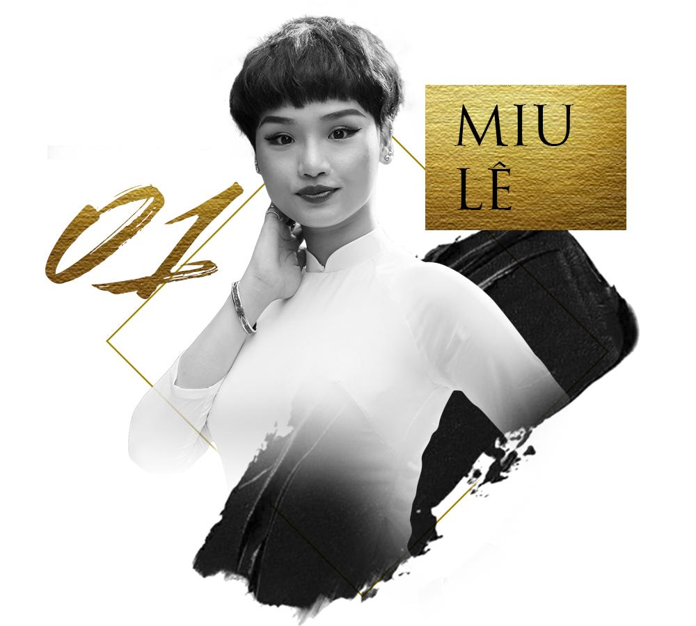 Điểm mặt bộ tứ mỹ nhân khiến màn ảnh Việt dậy sóng năm 2017-1