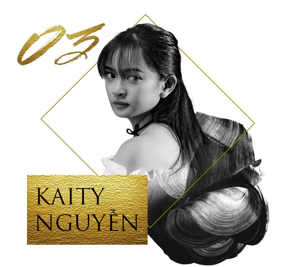 Điểm mặt bộ tứ mỹ nhân khiến màn ảnh Việt dậy sóng năm 2017-3