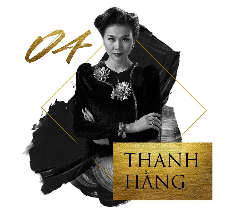 Điểm mặt bộ tứ mỹ nhân khiến màn ảnh Việt dậy sóng năm 2017-4