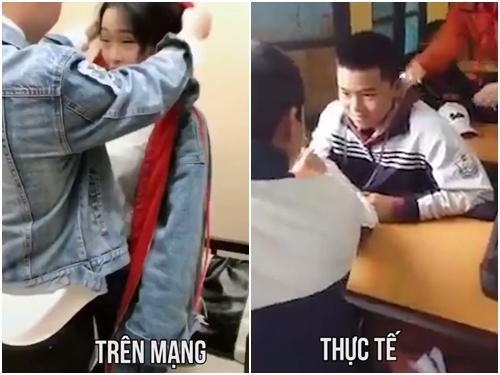 Chị em phụ nữ không phải dạng vừa đâu-6