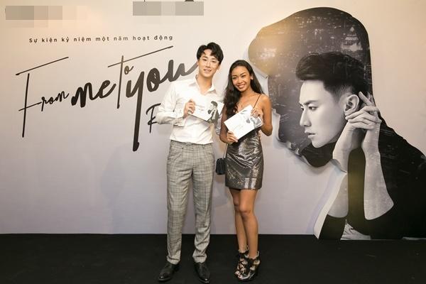 Rocker Nguyễn chứng minh bản thân không chỉ đẹp trai mà còn biết hát live-4