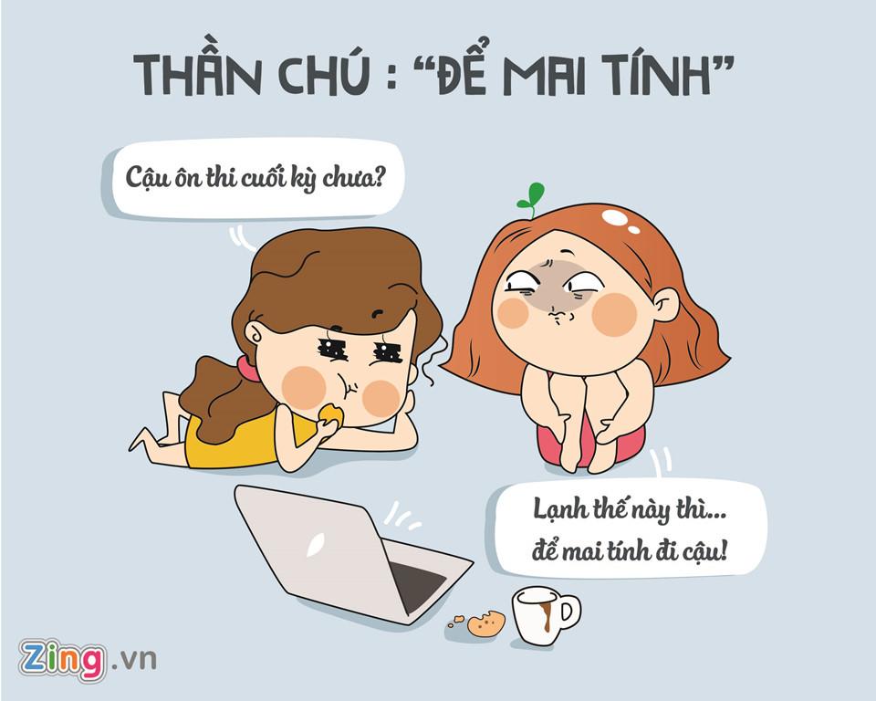 Bí kíp sống sót qua giá lạnh mùa đông dành cho người lười-3