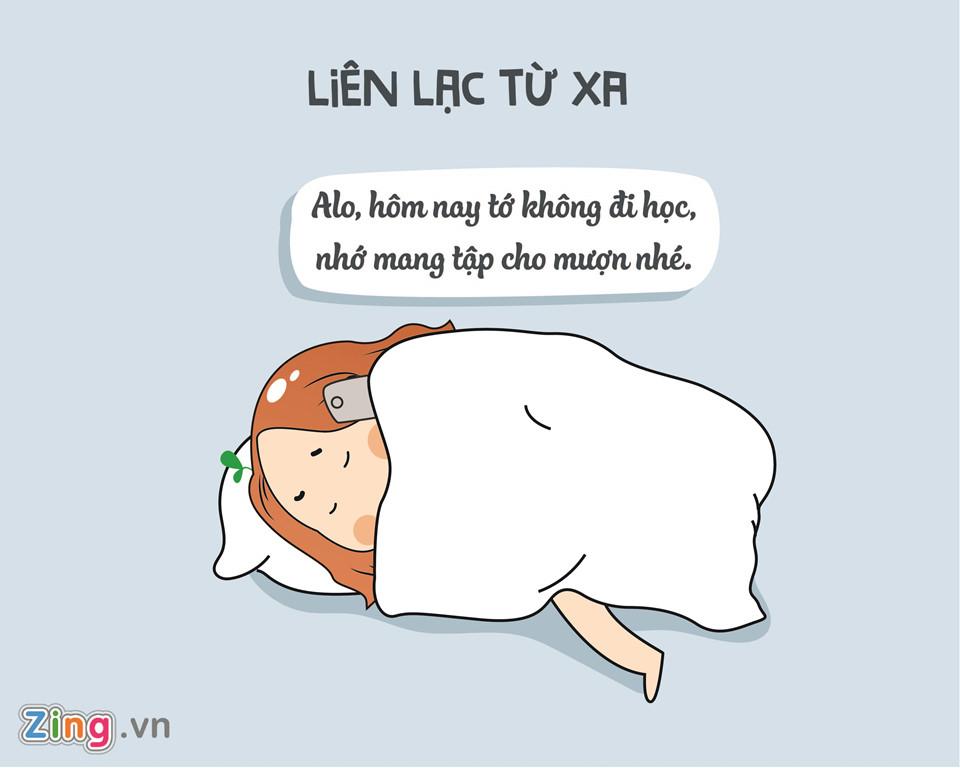 Bí kíp sống sót qua giá lạnh mùa đông dành cho người lười-5