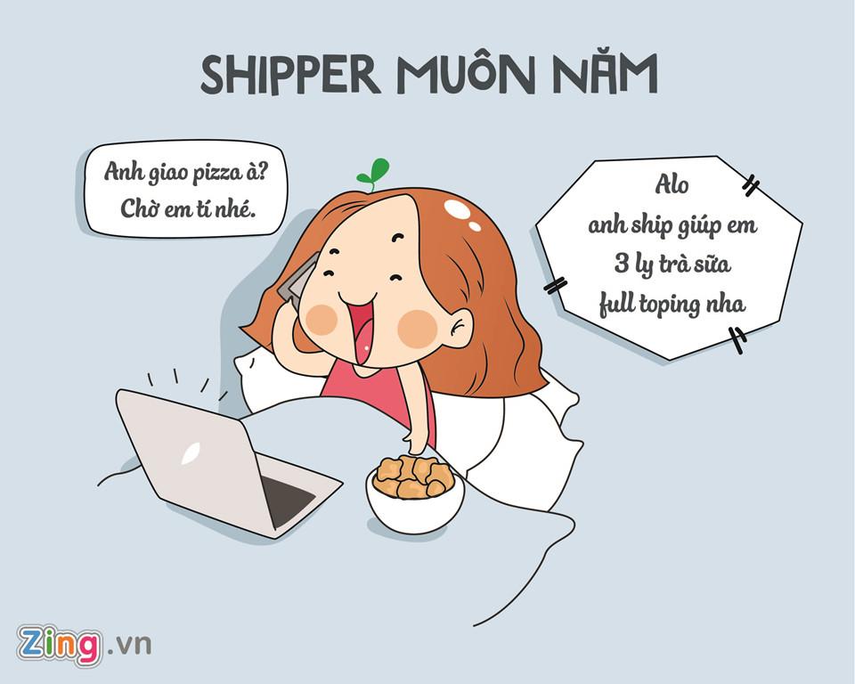 Bí kíp sống sót qua giá lạnh mùa đông dành cho người lười-8