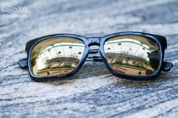 Yểu điệu thục nam, Đào Bá Lộc khiến hội chị em muốn xỉu khi khoe phụ kiện đựng trong túi xách hằng ngày-7