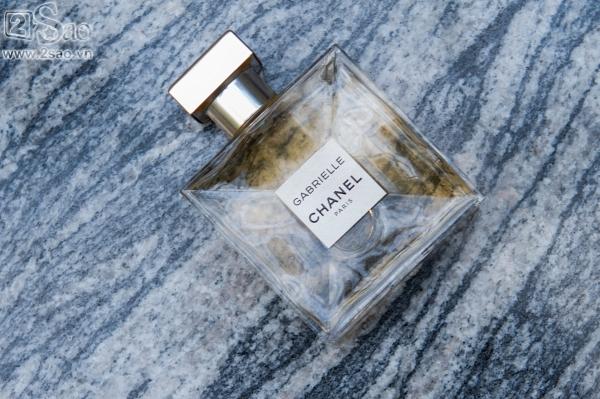 Yểu điệu thục nam, Đào Bá Lộc khiến hội chị em muốn xỉu khi khoe phụ kiện đựng trong túi xách hằng ngày-8