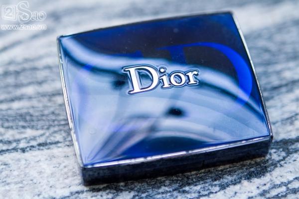 Yểu điệu thục nam, Đào Bá Lộc khiến hội chị em muốn xỉu khi khoe phụ kiện đựng trong túi xách hằng ngày-9