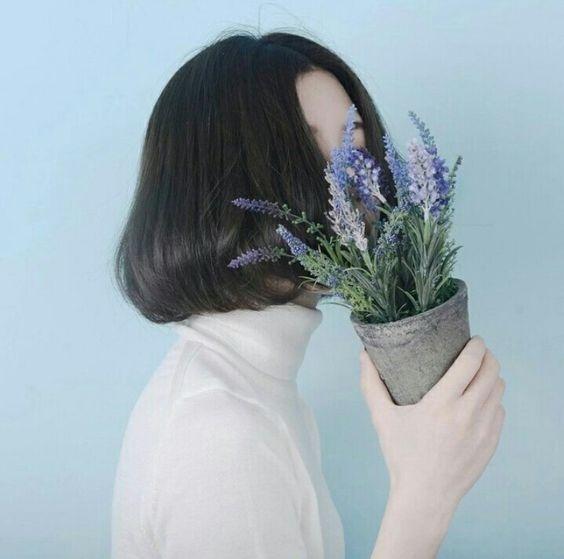 Đàn bà ạ: Thiếu một bóng dáng đàn ông bên cạnh chẳng phải điều quá to tát!-1