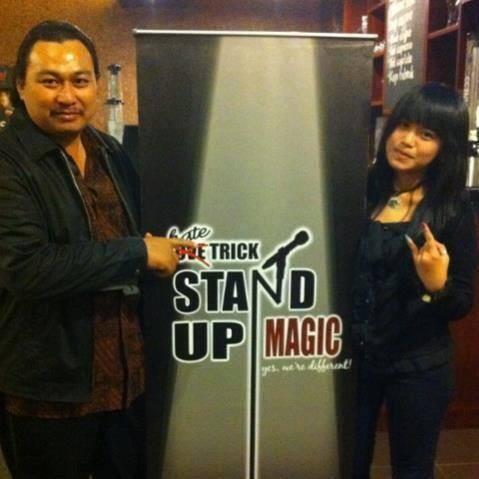 Vén bức màn bí mật về ‘cô gái bị ma ám’ vừa giành giải quán quân Asia’s Got Talent 2017-3