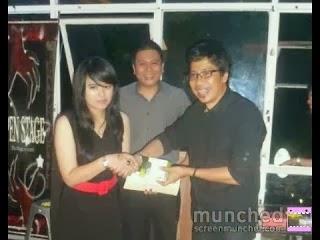 Vén bức màn bí mật về ‘cô gái bị ma ám’ vừa giành giải quán quân Asia’s Got Talent 2017-4