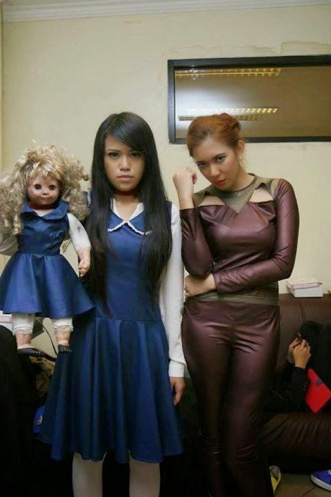 Vén bức màn bí mật về ‘cô gái bị ma ám’ vừa giành giải quán quân Asia’s Got Talent 2017-7