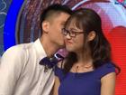 MC Quyền Linh lo lắng cặp đôi Bình Thuận là bà con vì quá trùng hợp