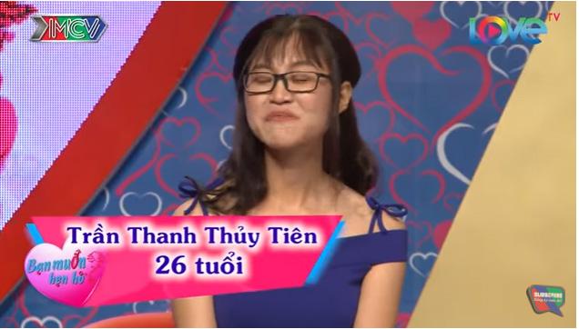 MC Quyền Linh lo lắng cặp đôi Bình Thuận là bà con vì quá trùng hợp-2