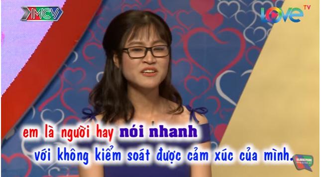 MC Quyền Linh lo lắng cặp đôi Bình Thuận là bà con vì quá trùng hợp-8