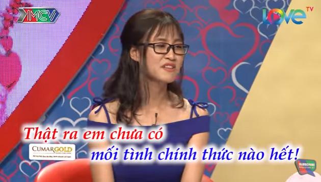 MC Quyền Linh lo lắng cặp đôi Bình Thuận là bà con vì quá trùng hợp-10