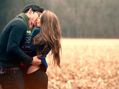 Khi Nhân Mã crush một Thiên Bình (Phần 2)