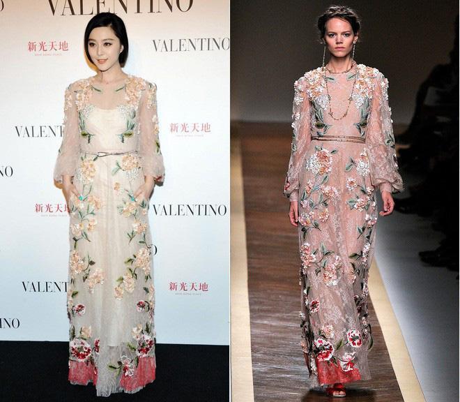 Tuyệt chiêu khó đoán của Phạm Băng Băng, Song Hye Kyo khi dùng hàng hiệu-2