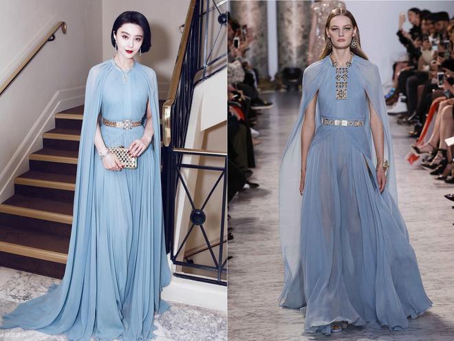 Tuyệt chiêu khó đoán của Phạm Băng Băng, Song Hye Kyo khi dùng hàng hiệu-4