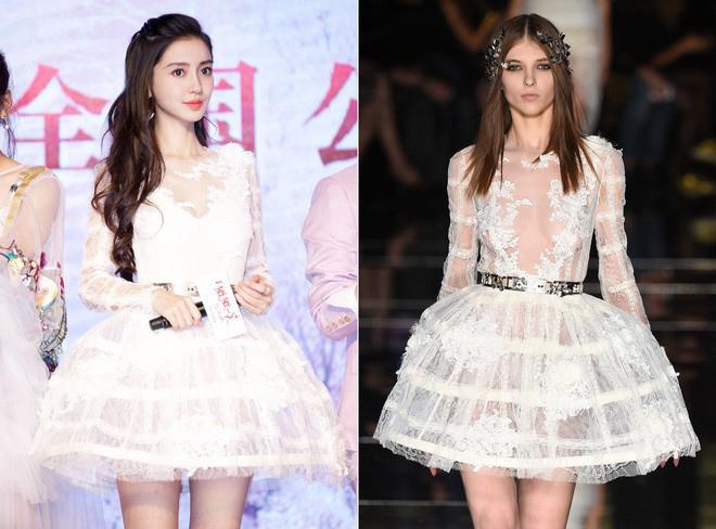 Tuyệt chiêu khó đoán của Phạm Băng Băng, Song Hye Kyo khi dùng hàng hiệu-12