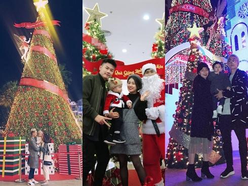 Hot girl - hot boy Việt 19/12: Lilly Luta trổ tài nữ công gia chánh với món cháo cháy đen sì-13