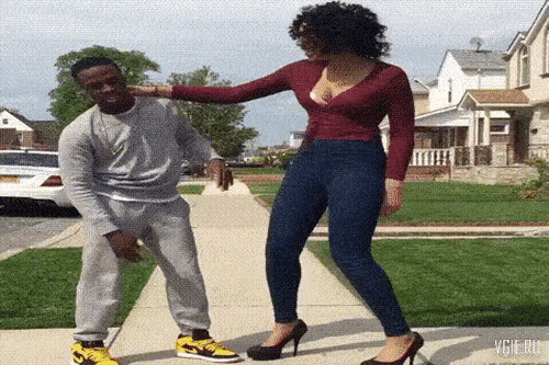 Chị em phụ nữ không phải dạng vừa đâu-1