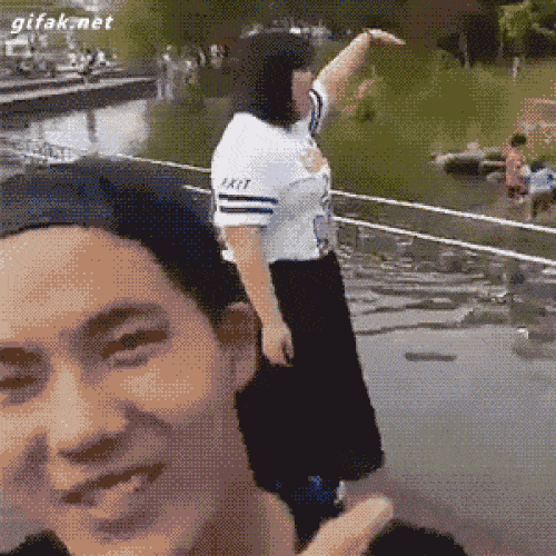 Chị em phụ nữ không phải dạng vừa đâu-3