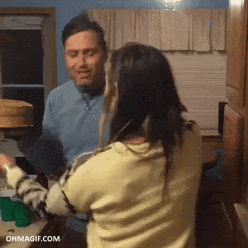 Chị em phụ nữ không phải dạng vừa đâu-4