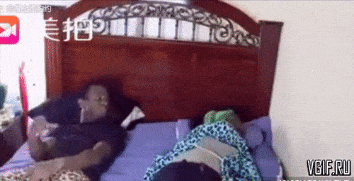 Chị em phụ nữ không phải dạng vừa đâu-5