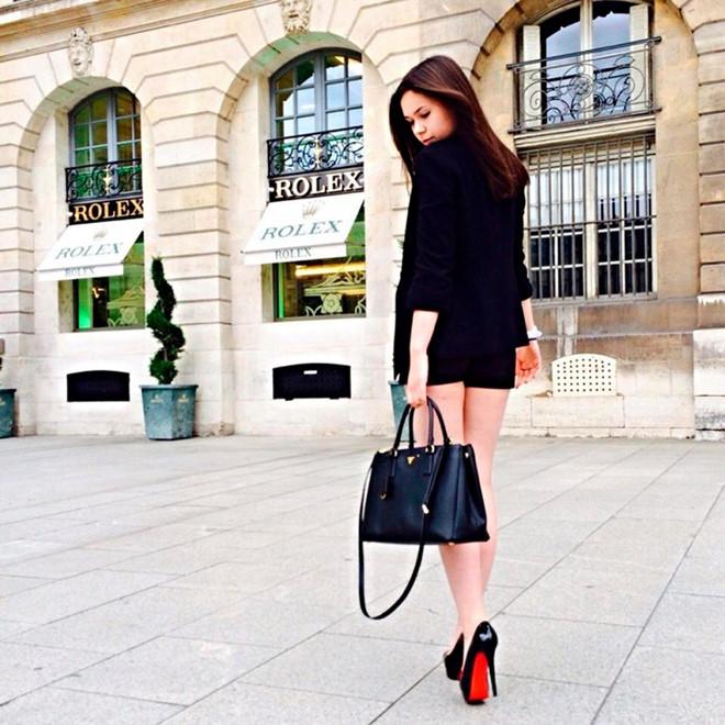 Tiểu thư 9X phải hầu tòa sau khi gây tai nạn thảm khốc-3