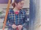 Nghệ An: Thiếu nữ 16 tuổi mất tích bí ẩn suốt nhiều ngày