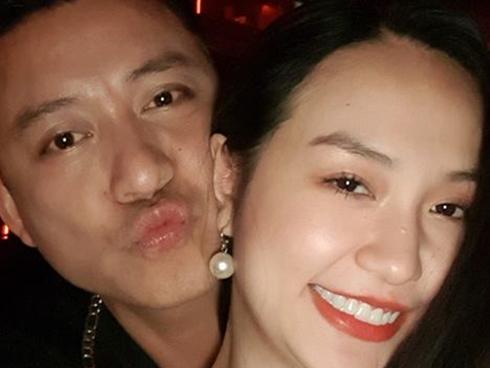 Tin sao Việt: Giữa đêm khuya, Bảo Thanh nhập viện truyền đủ loại thuốc-12