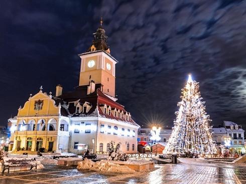 Adrian Anh Tuấn và Sơn Đoàn phải lòng vẻ đẹp Ninh Bình mùa đông-8