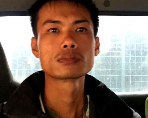 Hà Nội: Chồng đâm vợ tử vong ngay trong đêm vì không được quan hệ tình dục-1