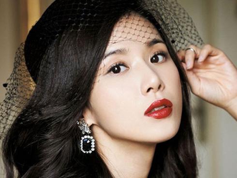 Mậu Tuất 2018: 3 con giáp rầm rầm hốt tiền vào túi, lộc đầy nhà