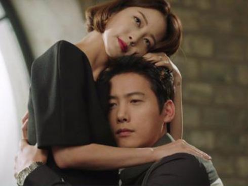 Có nên quay lại với bạn trai 'đào mỏ' 3 năm khi tôi đã trót có em bé?