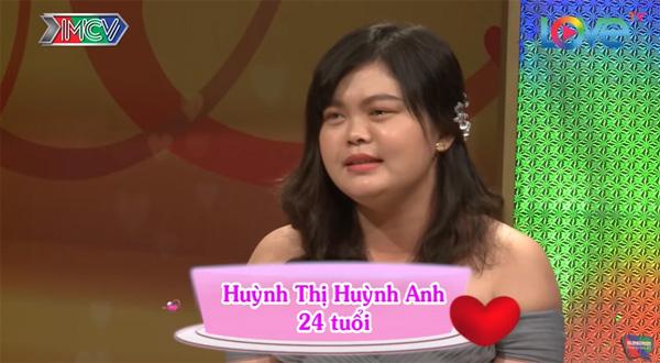 Vợ chồng son: Hài hước cô vợ được anh chồng vỗ béo cho xấu hơn vì quá ghen tuông-1