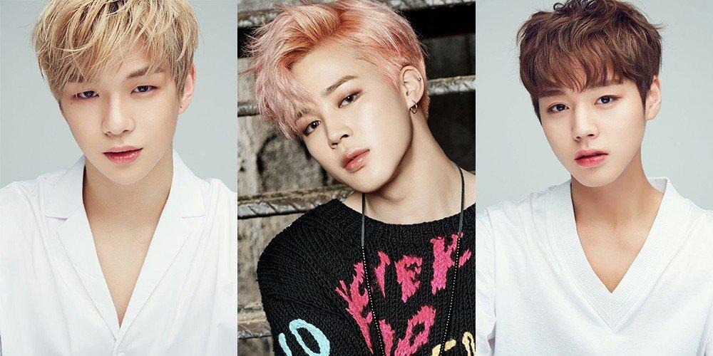 Sao Hàn 18/12: Nhóc tì đanh đá của Gia đình là số 1 càng lớn càng xinh đẹp-5