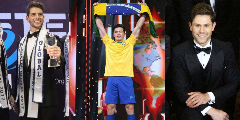 Ngọc Tình và Thuận Nguyễn đưa Việt Nam vào top 5 cường quốc nam vương-2