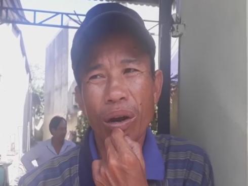 Nghi can giết chồng, phi tang xác là người hay la chửi-5