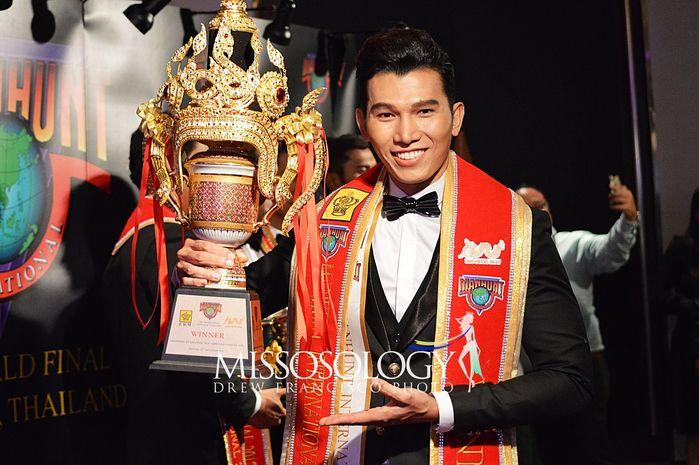 Ngọc Tình và Thuận Nguyễn đưa Việt Nam vào top 5 cường quốc nam vương-4