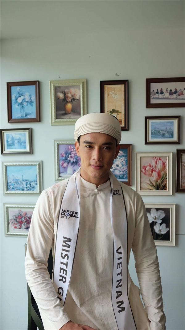 Ngọc Tình và Thuận Nguyễn đưa Việt Nam vào top 5 cường quốc nam vương-6