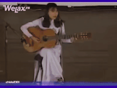 GIẬT MÌNH hình ảnh sao Việt ngây thơ thuở mới vào nghề, khác hẳn dung nhan 'gây bão' hiện tại